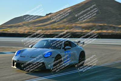 media/Nov-02-2025-Speed Ventures (Sun) [[61724e2e34]]/Yellow/Session 4/